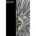 Armoire bar Zoom Kare Design