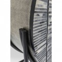 Armoire bar Zoom Kare Design