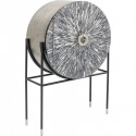 Armoire bar Zoom Kare Design