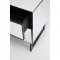 Chevet Soran noir Kare Design