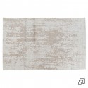 Tapis Silja beige Kare Design