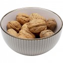 Bols Amalia 15cm set de 4 Kare Design