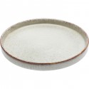 Assiettes creuses Skandi 22cm set de 4 Kare Design