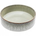 Bols Skandi 17cm set de 4 Kare Design
