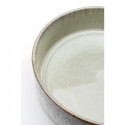 Bols Skandi 17cm set de 4 Kare Design