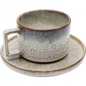 Tasses Skandi set de 6 Kare Design