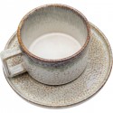 Tasses Skandi set de 6 Kare Design