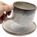 Tasses Skandi set de 6 Kare Design