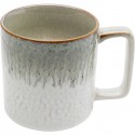 Mugs Skandi set de 4 Kare Design 