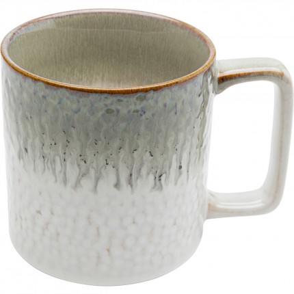 Mugs Skandi set de 6 Kare Design