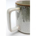 Mugs Skandi set de 4 Kare Design 
