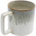 Mugs Skandi set de 4 Kare Design 