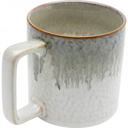 Mugs Skandi set de 4 Kare Design 