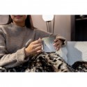 Mugs Skandi set de 4 Kare Design 