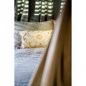 Coussin Orient 40x60cm Kare Design
