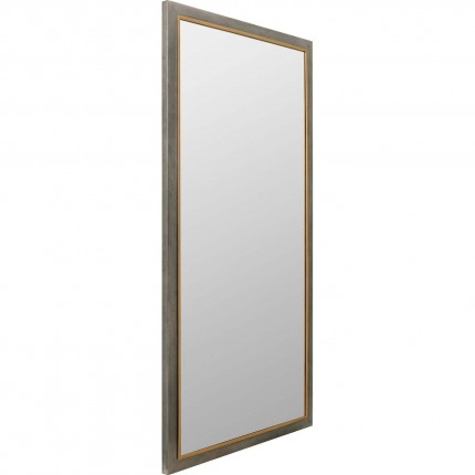 Miroir Nuance 180x90cm Kare Design