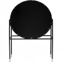 Armoire bar Zoom Kare Design