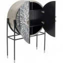Armoire bar Zoom Kare Design