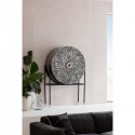 Armoire bar Zoom Kare Design