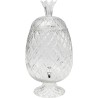 Distributeur de boissons ananas Kare Design