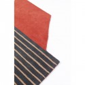 Tapis Geometrix 240x170cm Kare Design