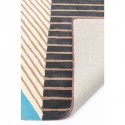 Tapis Geometrix 240x170cm Kare Design