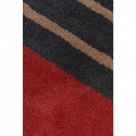 Tapis Geometrix 240x170cm Kare Design