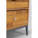 Chiffonnier James Kare Design