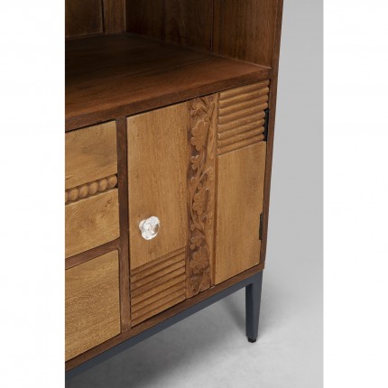 Étagère James Kare Design
