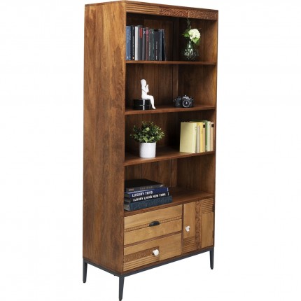 Étagère James Kare Design