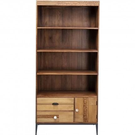 Étagère James Kare Design