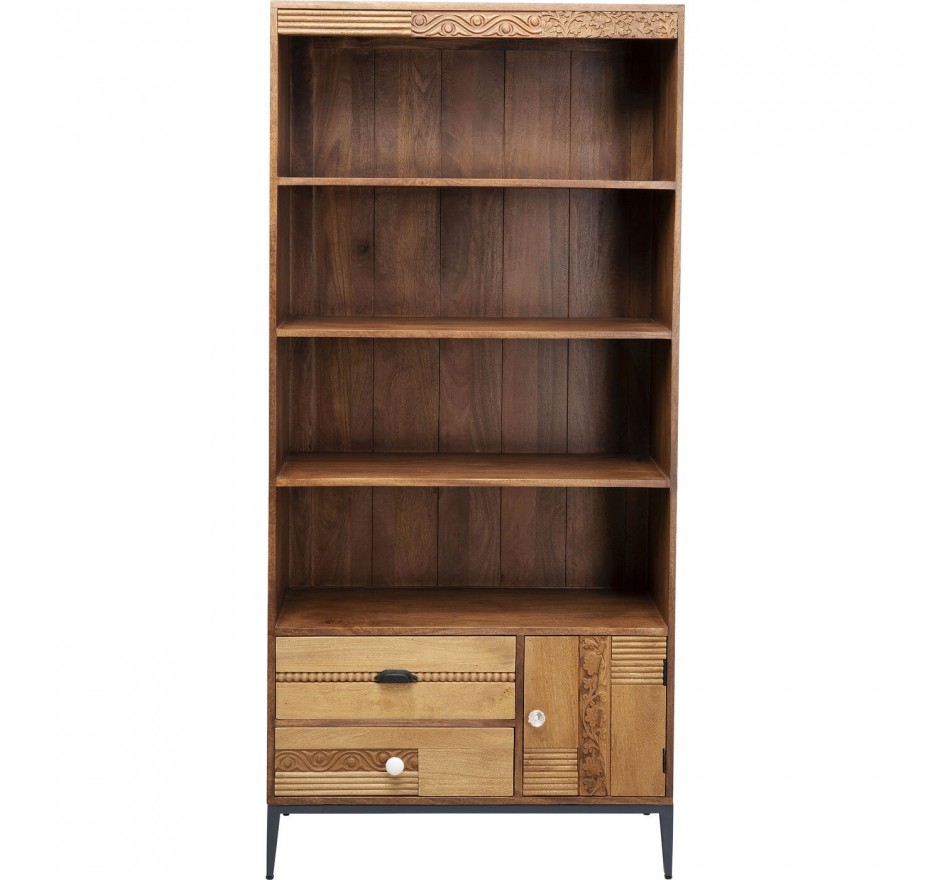 Étagère James Kare Design
