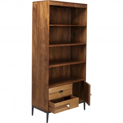 Étagère James Kare Design