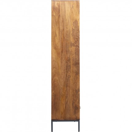 Étagère James Kare Design