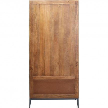 Étagère James Kare Design