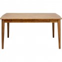 Table James 160x90cm Kare Design