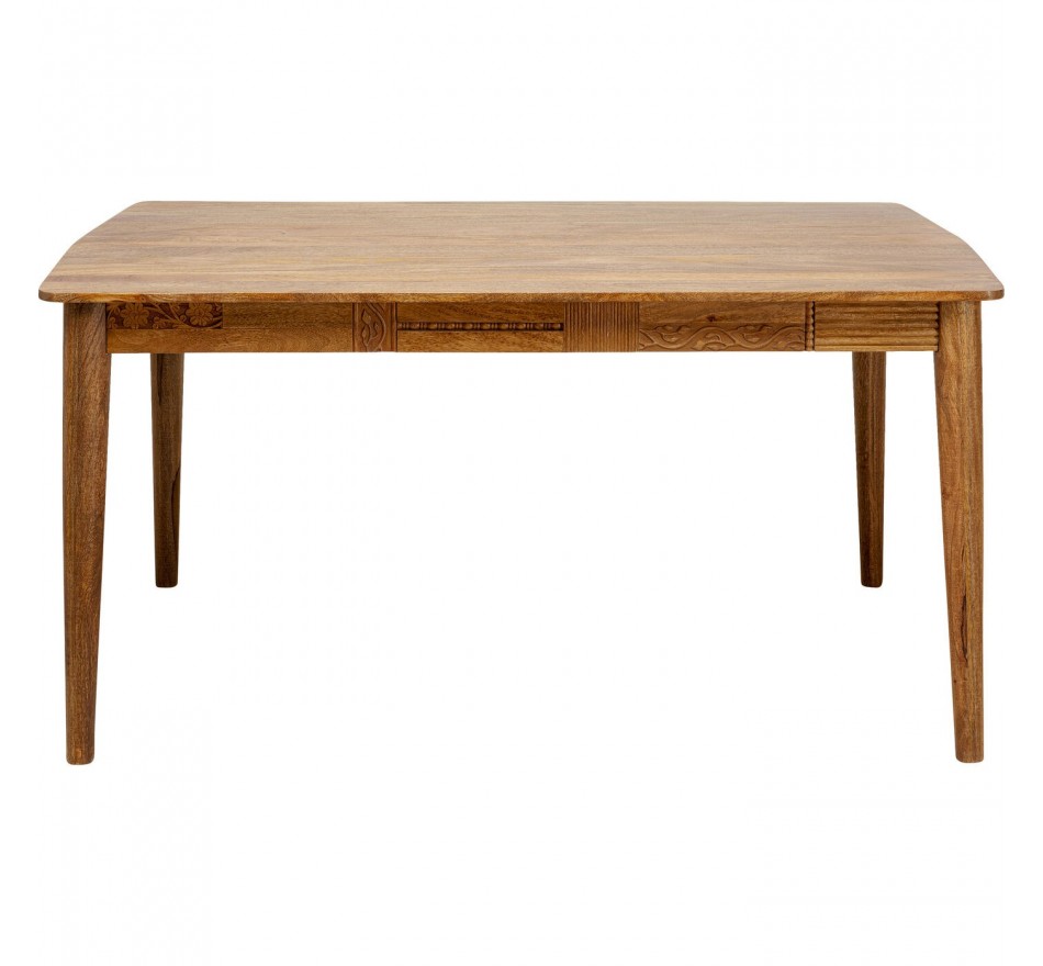 Table James 160x90cm Kare Design