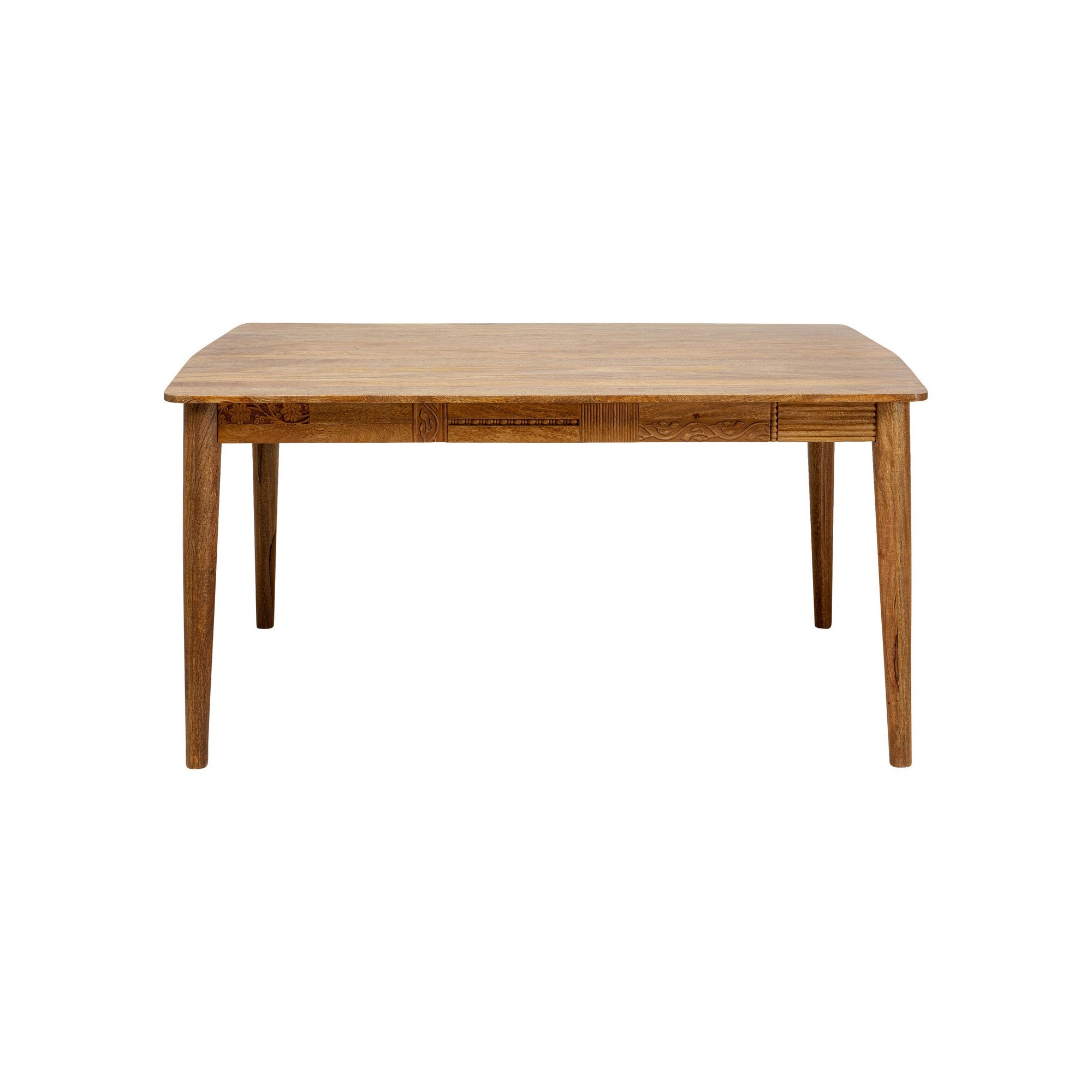 Table James 160x90cm Kare Design