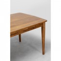Table James 160x90cm Kare Design