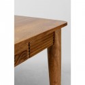 Table James 160x90cm Kare Design