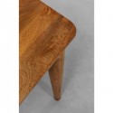 Table James 160x90cm Kare Design
