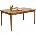 Table James 160x90cm Kare Design