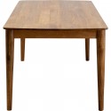 Table James 160x90cm Kare Design