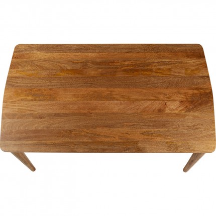 Table James 160x90cm Kare Design