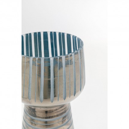 Vase Nizza 37cm Kare Design