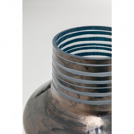 Vase Nizza 25cm Kare Design