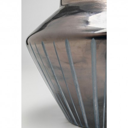 Vase Nizza 25cm Kare Design