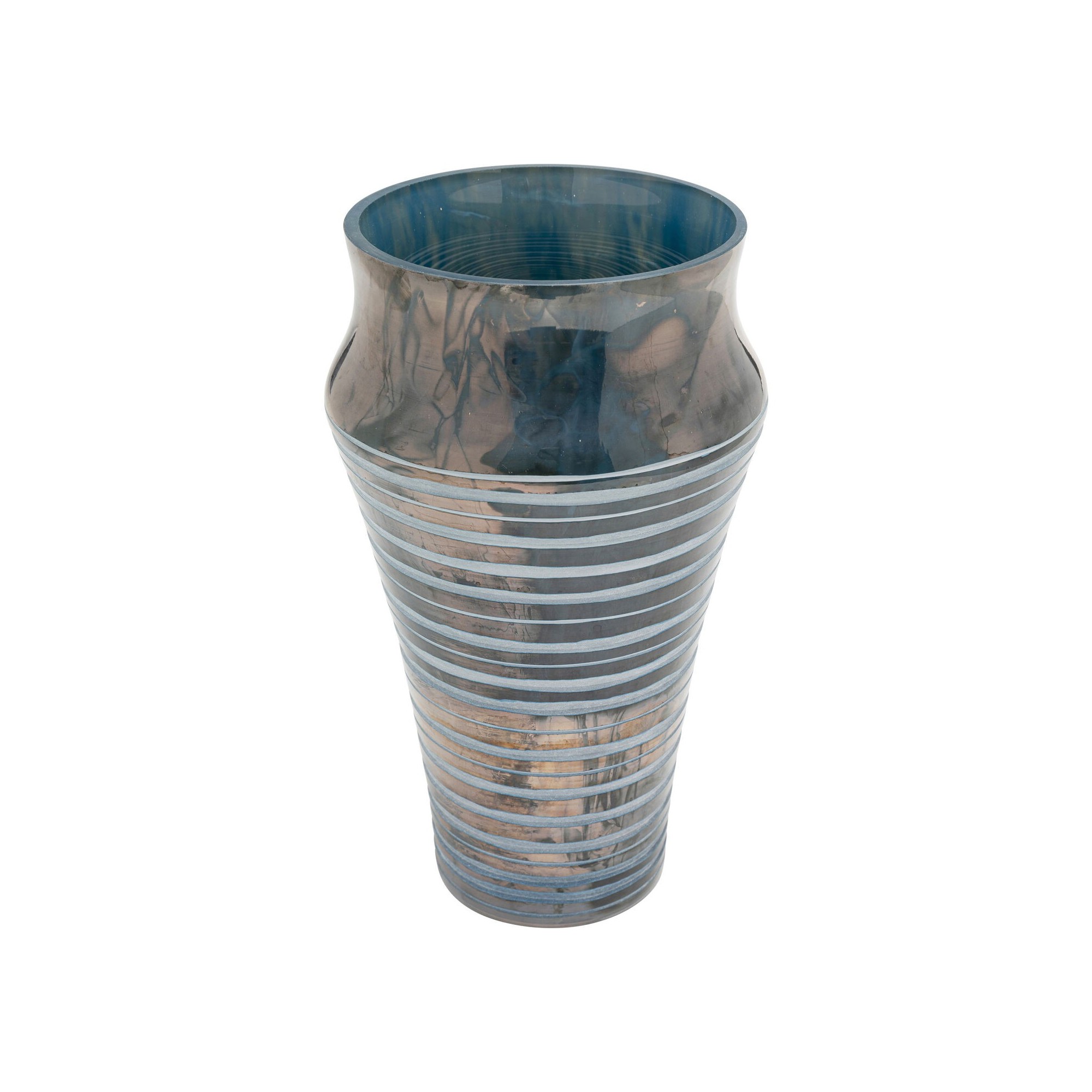 Vase Nizza 27cm Kare Design 