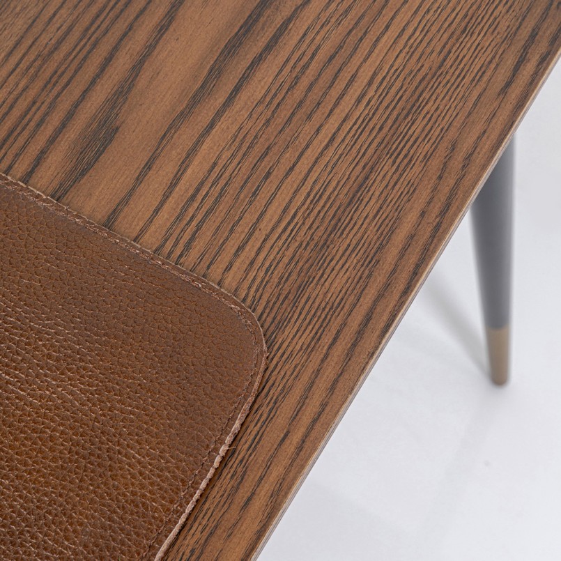 Bureau Boticelli 153x71cm Kare Design