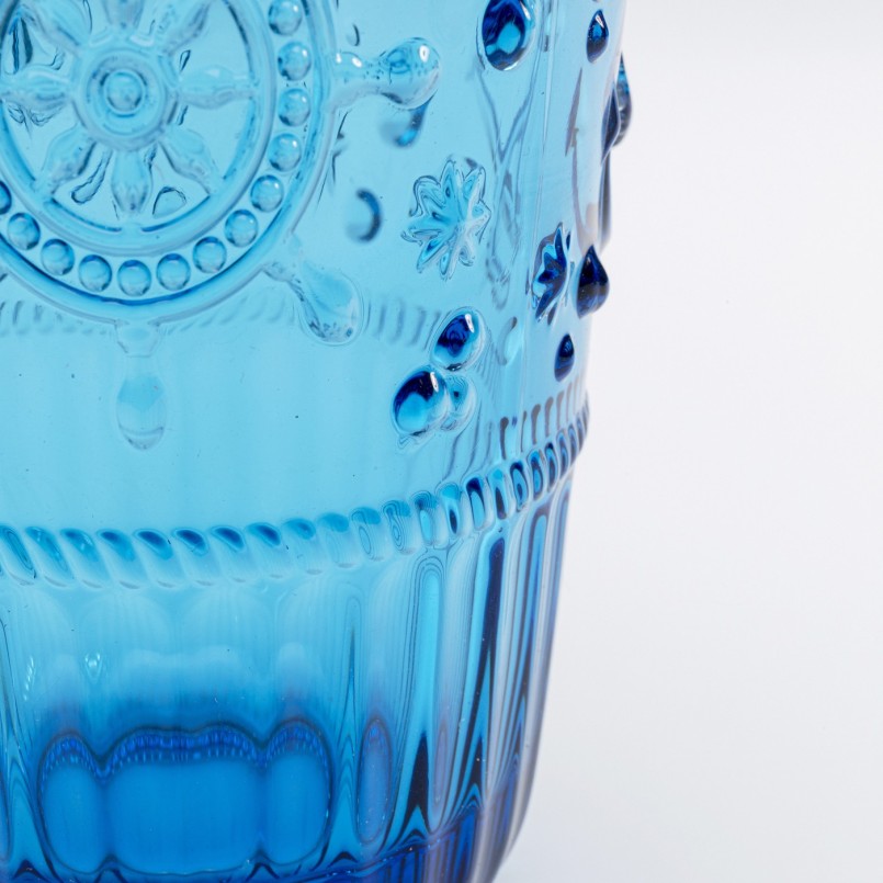 Verre à eau Greece 13cm